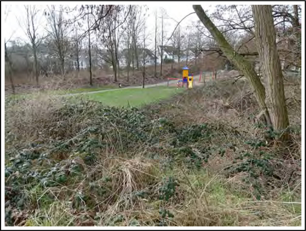 Baugrundstück in Hauptstraße, 51399 Burscheid, Burscheid - Bild 4