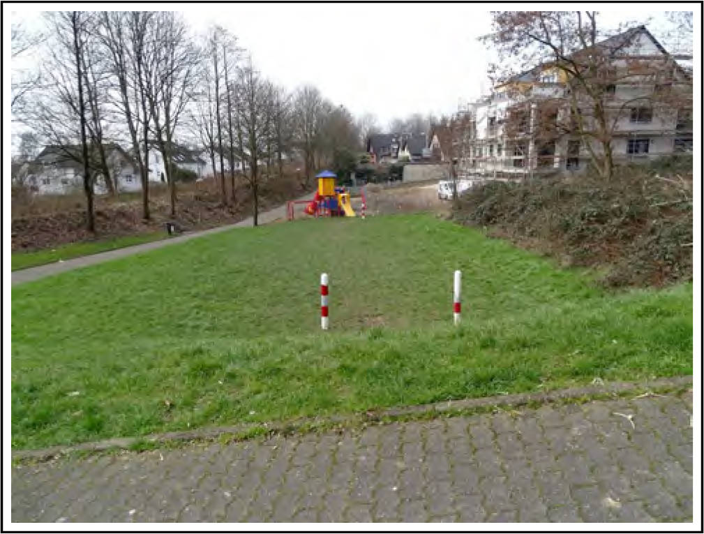 Hauptstraße, 51399 Burscheid, Burscheid
