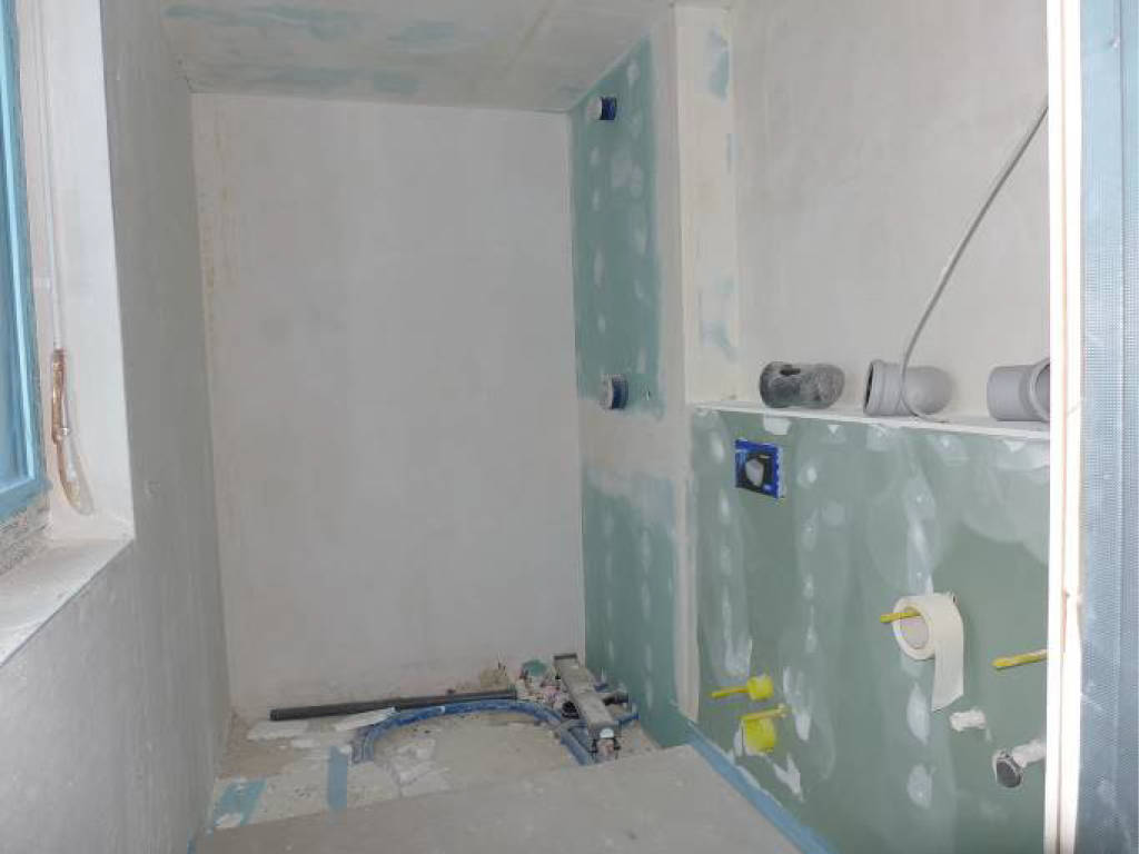 nordrheinwestpfalen 0042K0045/2024 Wuppertalstraße 61, 51381 Leverkusen, Bergisch Neukirchen 7