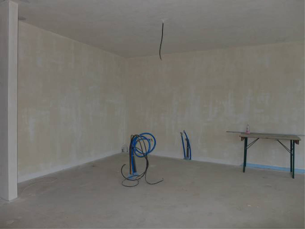 Einfamilienhaus, Doppelhaushälfte in Wuppertalstraße 61, 51381 Leverkusen, Bergisch Neukirchen - Bild 4