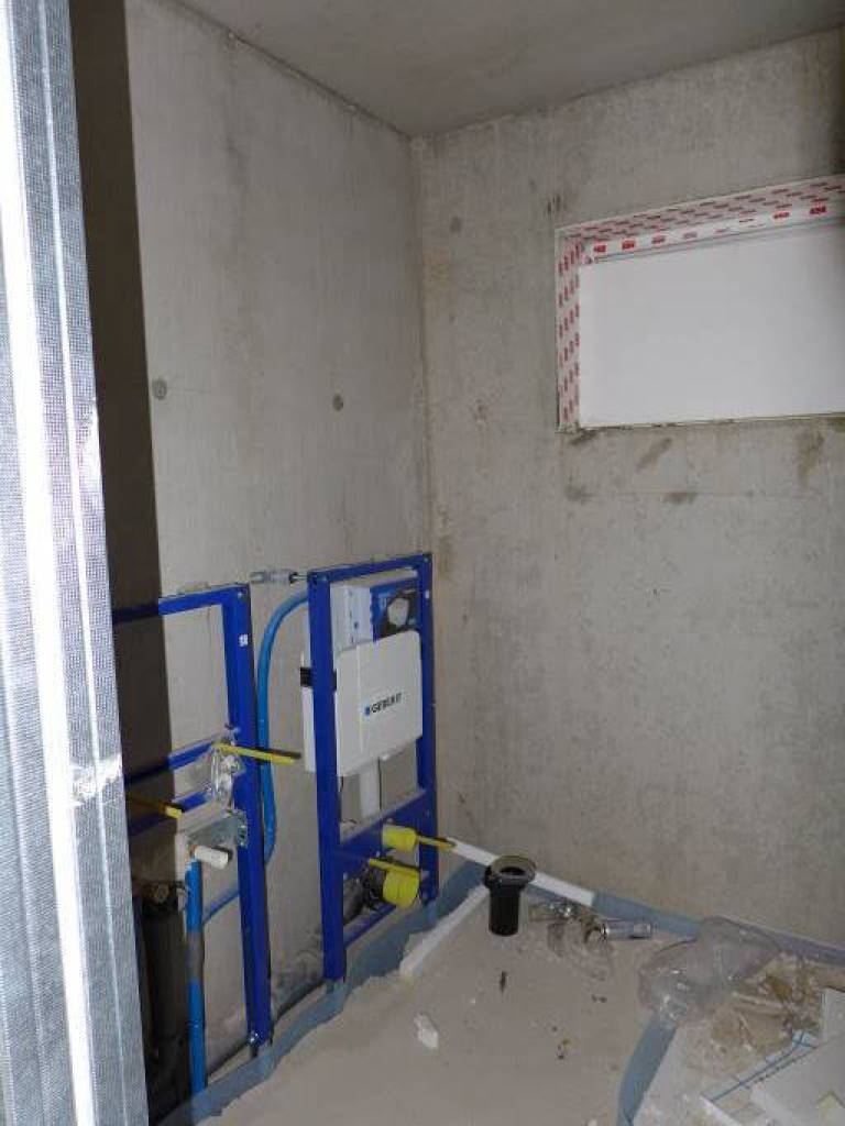 nordrheinwestpfalen 0042K0045/2024 Wuppertalstraße 61, 51381 Leverkusen, Bergisch Neukirchen 25