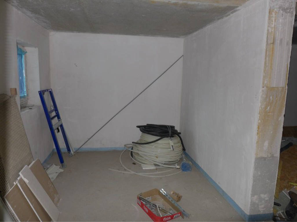 nordrheinwestpfalen 0042K0045/2024 Wuppertalstraße 61, 51381 Leverkusen, Bergisch Neukirchen 20