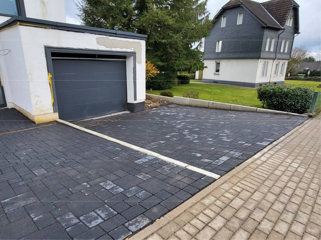 nordrheinwestpfalen 0042K0045/2024 Wuppertalstraße 61, 51381 Leverkusen, Bergisch Neukirchen 23