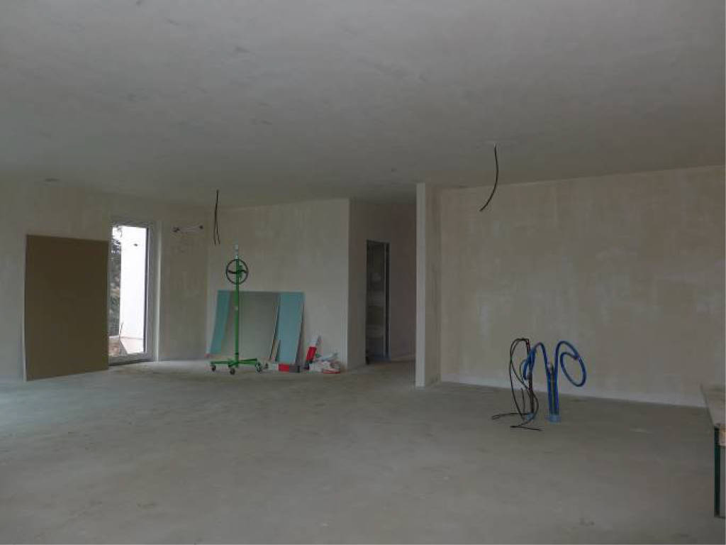 Einfamilienhaus, Doppelhaushälfte in Wuppertalstraße 61, 51381 Leverkusen, Bergisch Neukirchen - Bild 3