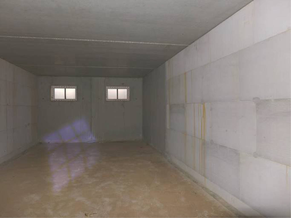 nordrheinwestpfalen 0042K0045/2024 Wuppertalstraße 61, 51381 Leverkusen, Bergisch Neukirchen 8