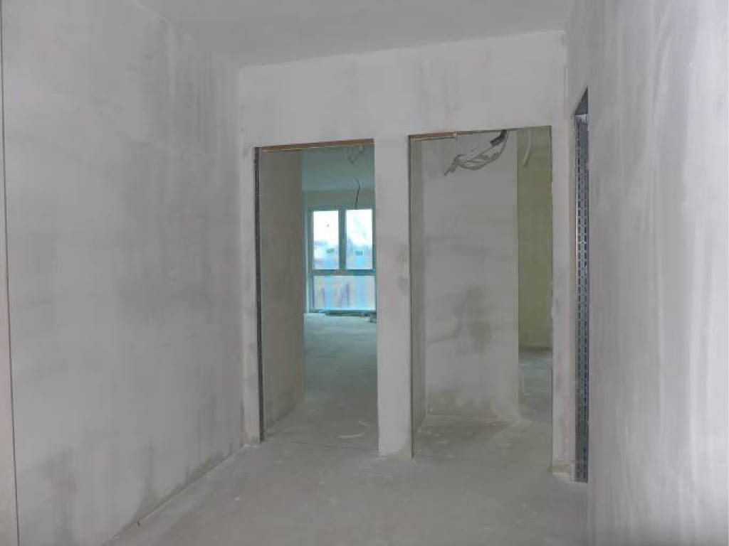 nordrheinwestpfalen 0042K0045/2024 Wuppertalstraße 61, 51381 Leverkusen, Bergisch Neukirchen 17