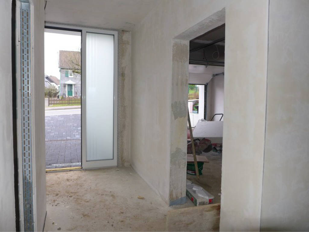 nordrheinwestpfalen 0042K0045/2024 Wuppertalstraße 61, 51381 Leverkusen, Bergisch Neukirchen 16