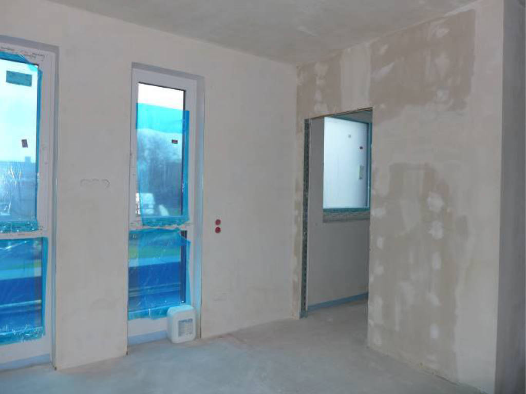 nordrheinwestpfalen 0042K0045/2024 Wuppertalstraße 61, 51381 Leverkusen, Bergisch Neukirchen 10