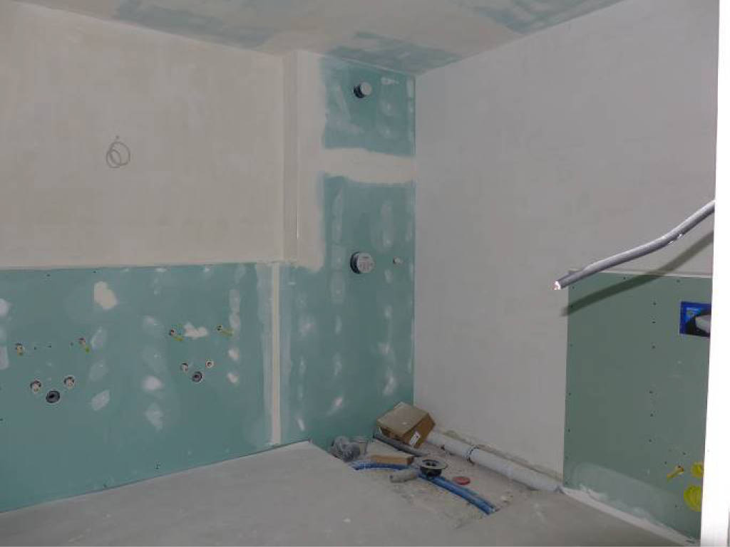 nordrheinwestpfalen 0042K0045/2024 Wuppertalstraße 61, 51381 Leverkusen, Bergisch Neukirchen 14