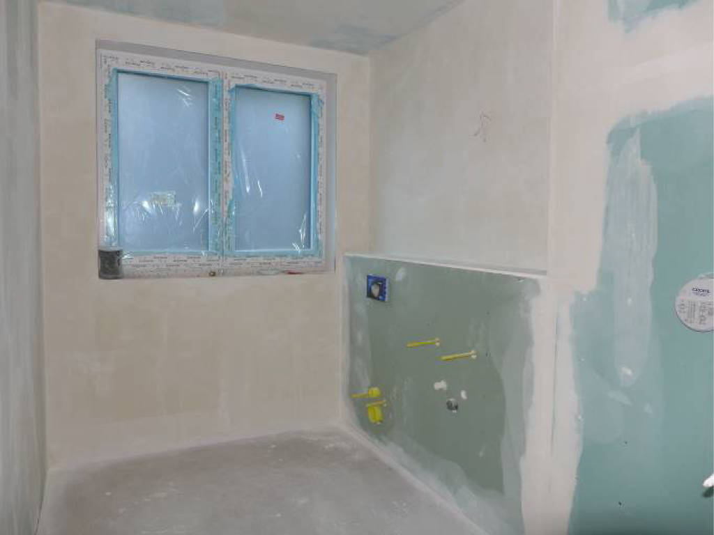 nordrheinwestpfalen 0042K0045/2024 Wuppertalstraße 61, 51381 Leverkusen, Bergisch Neukirchen 15