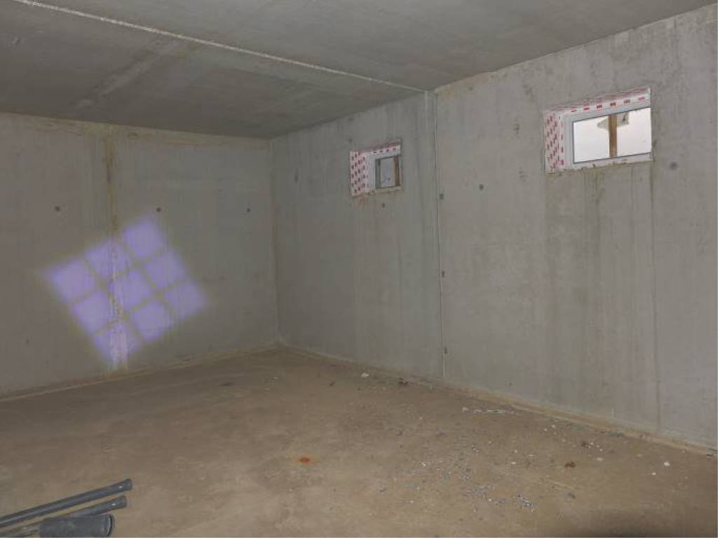 nordrheinwestpfalen 0042K0045/2024 Wuppertalstraße 61, 51381 Leverkusen, Bergisch Neukirchen 11