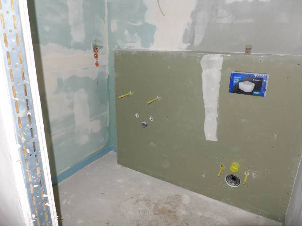 nordrheinwestpfalen 0042K0045/2024 Wuppertalstraße 61, 51381 Leverkusen, Bergisch Neukirchen 24