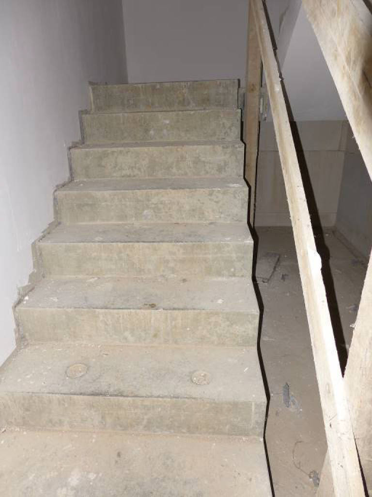 nordrheinwestpfalen 0042K0045/2024 Wuppertalstraße 61, 51381 Leverkusen, Bergisch Neukirchen 21