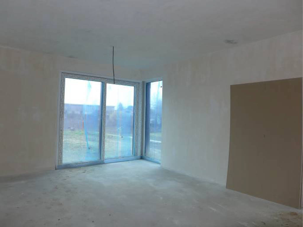 nordrheinwestpfalen 0042K0045/2024 Wuppertalstraße 61, 51381 Leverkusen, Bergisch Neukirchen 19
