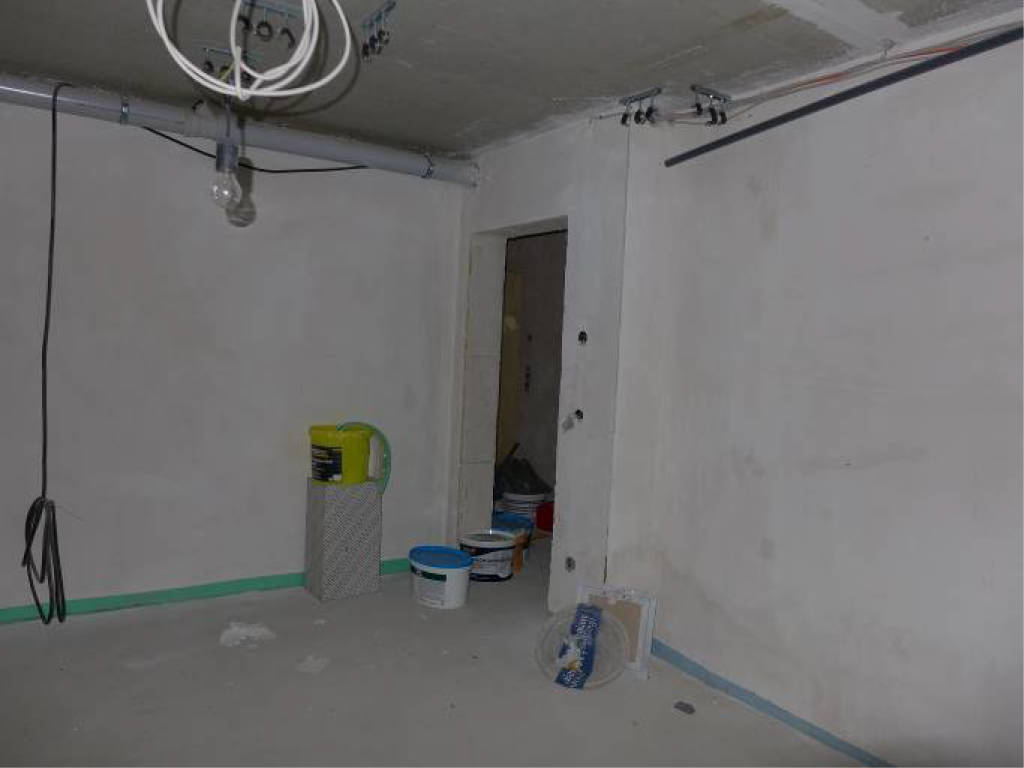 Einfamilienhaus, Doppelhaushälfte in Wuppertalstraße 61, 51381 Leverkusen, Bergisch Neukirchen - Bild 5