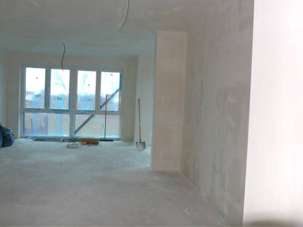 nordrheinwestpfalen 0042K0045/2024 Wuppertalstraße 61, 51381 Leverkusen, Bergisch Neukirchen 6