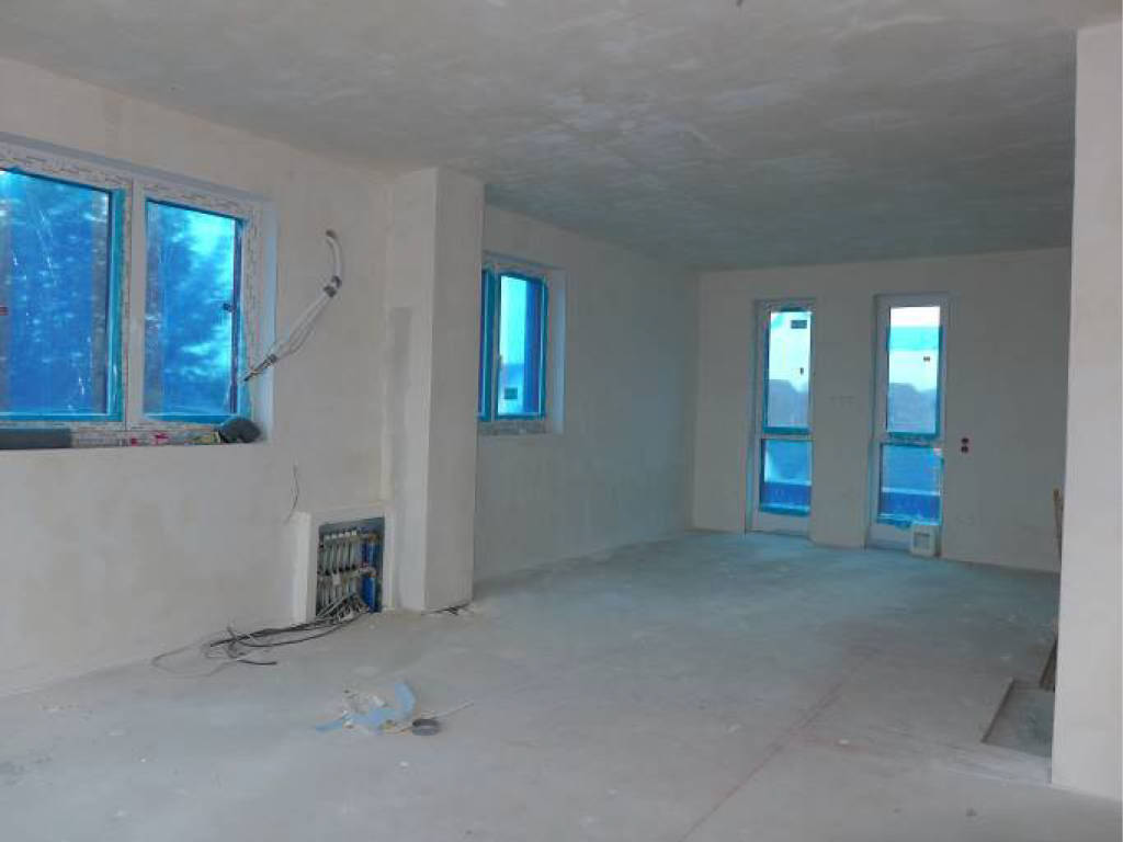 nordrheinwestpfalen 0042K0045/2024 Wuppertalstraße 61, 51381 Leverkusen, Bergisch Neukirchen 18