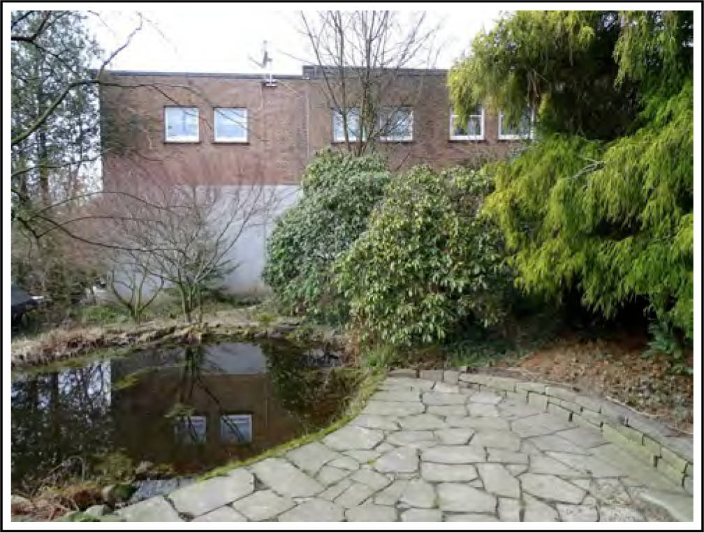 Baugrundstück in Carl-Lauterbach-Str., 51399 Burscheid, Burscheid - Bild 5