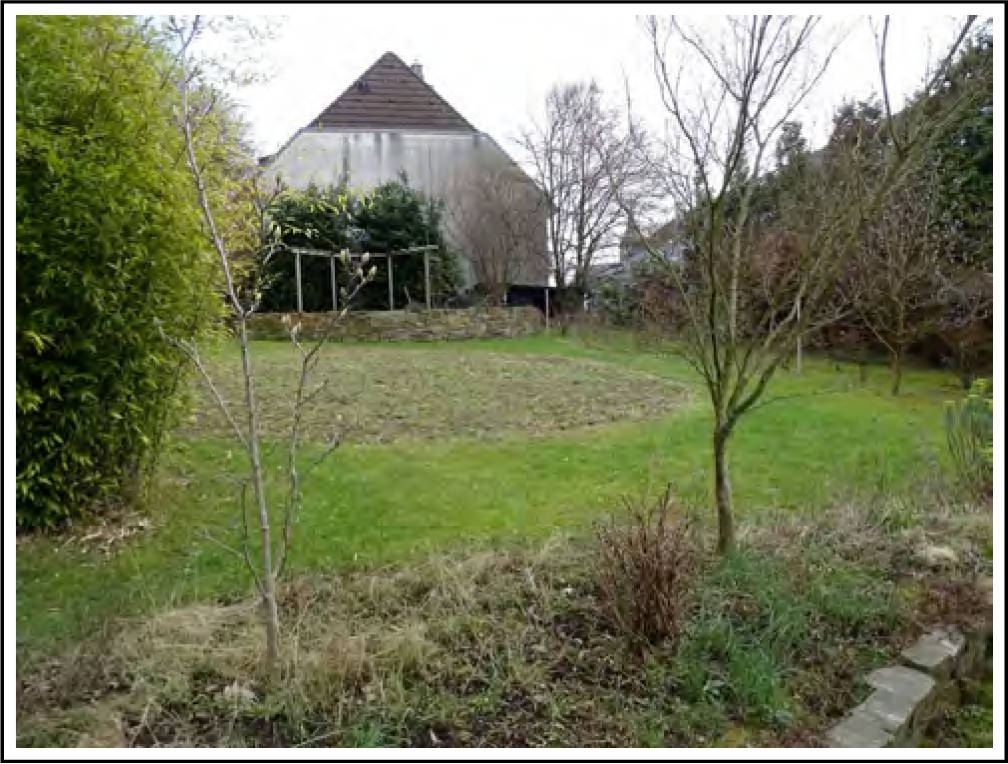 nordrheinwestpfalen 0042K0047-2022 Carl-Lauterbach-Str., 51399 Burscheid, Burscheid 7