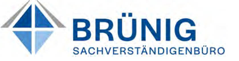 Carl-Lauterbach-Str., 51399 Burscheid, Burscheid
