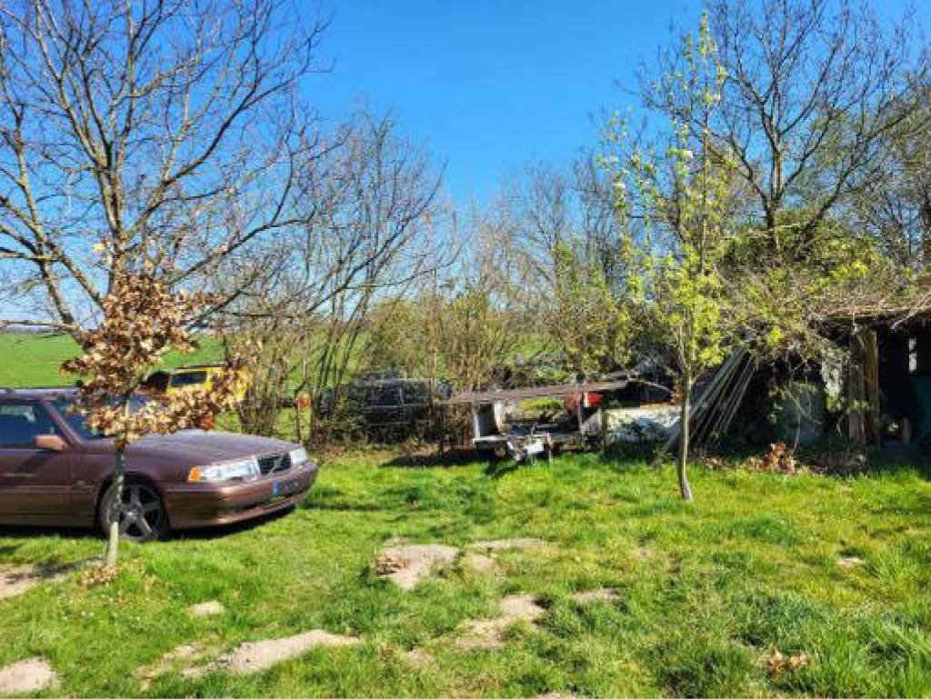 nordrheinwestpfalen 0042 K 0048/2023 Blasberg, 51399 Burscheid 10