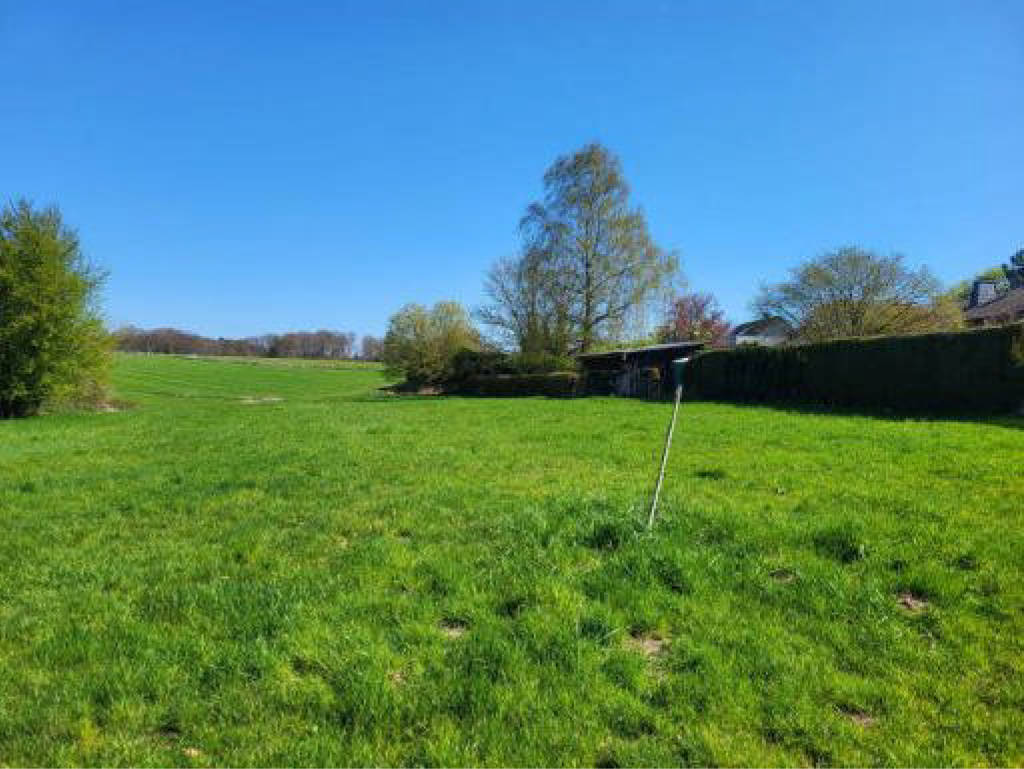 nordrheinwestpfalen 0042 K 0048/2023 Blasberg, 51399 Burscheid 9