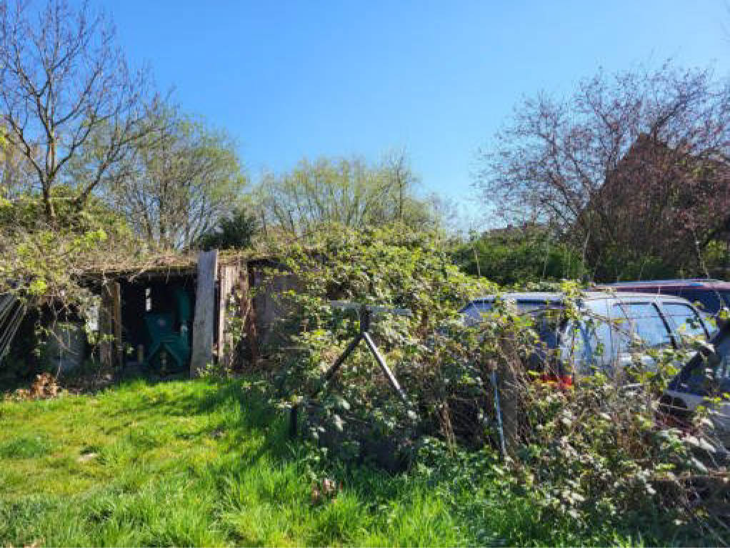 nordrheinwestpfalen 0042 K 0048/2023 Blasberg, 51399 Burscheid 11