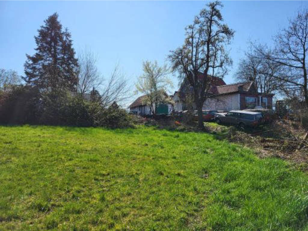 nordrheinwestpfalen 0042 K 0048/2023 Blasberg, 51399 Burscheid 6