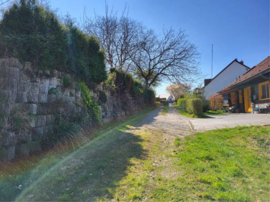 nordrheinwestpfalen 0042 K 0048/2023 Blasberg, 51399 Burscheid 7