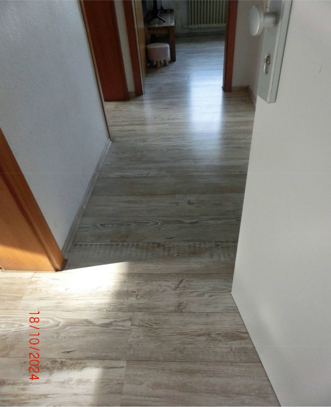 nordrheinwestpfalen 0042K0048-2024 Hüttenweg 74, 53721 Siegburg, Braschoß