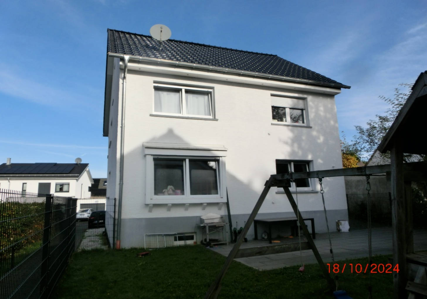 nordrheinwestpfalen 0042 K 0048/2024 Hüttenweg 74, 53721 Siegburg, Heide 7