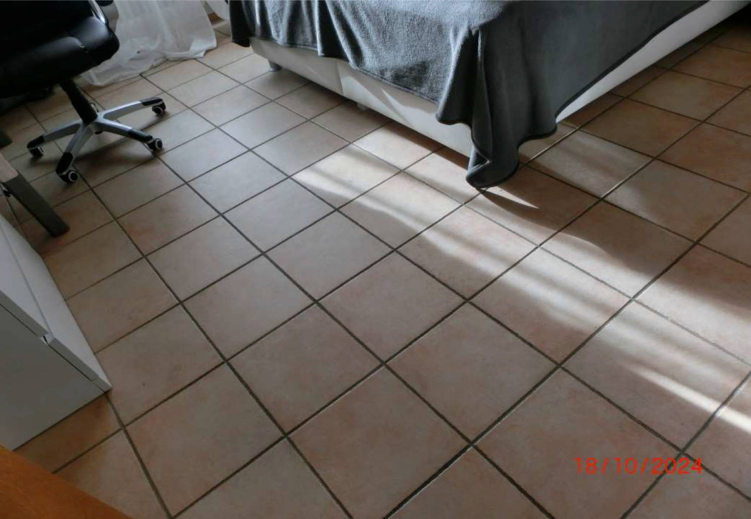 nordrheinwestpfalen 0042K0048-2024 Hüttenweg 74, 53721 Siegburg, Braschoß
