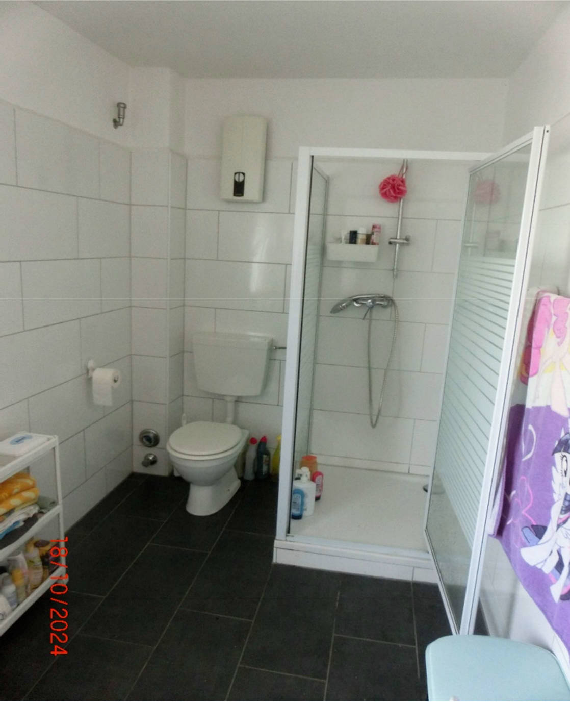 nordrheinwestpfalen 0042 K 0048/2024 Hüttenweg 74, 53721 Siegburg, Heide 9