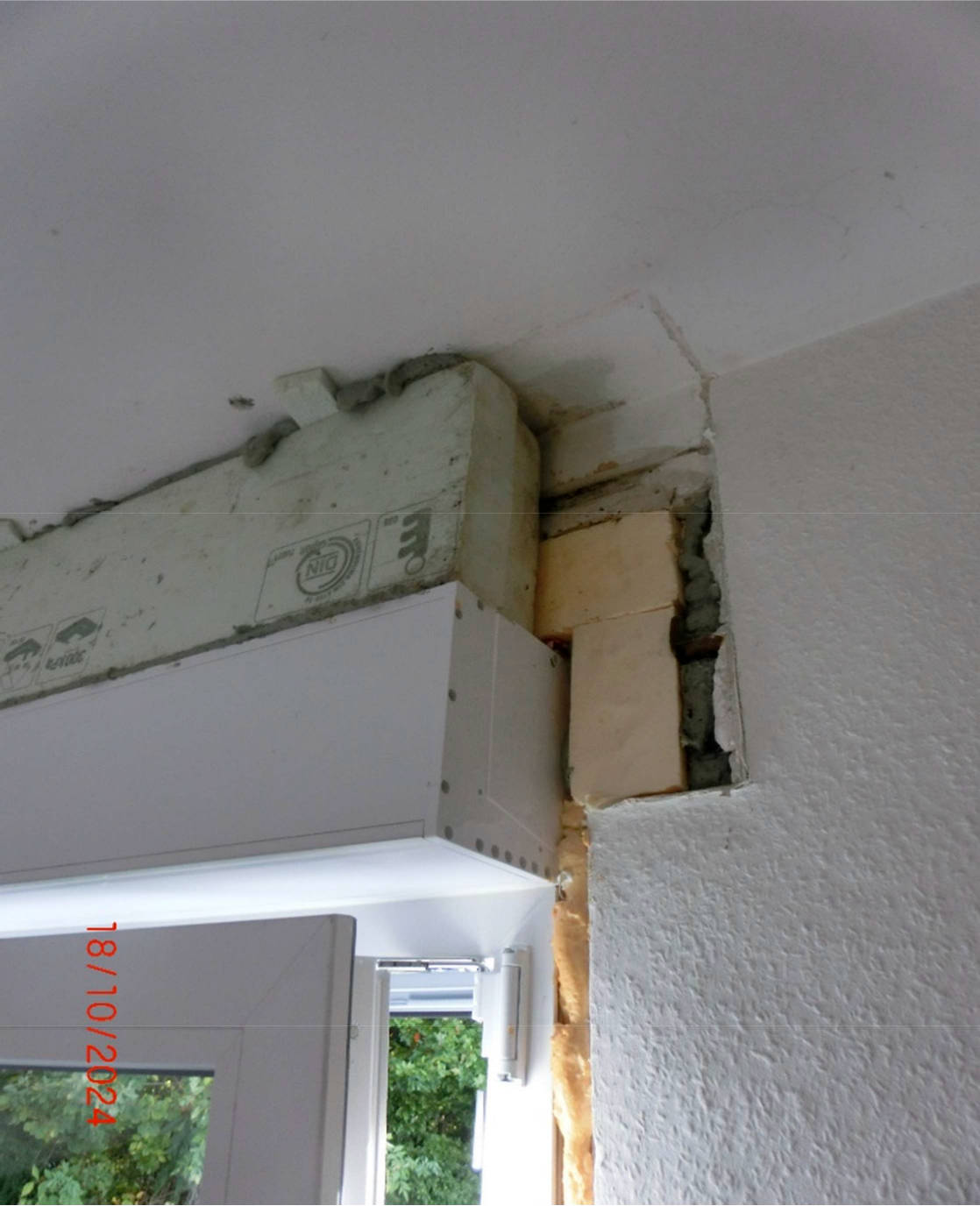 nordrheinwestpfalen 0042K0048-2024 Hüttenweg 74, 53721 Siegburg, Braschoß