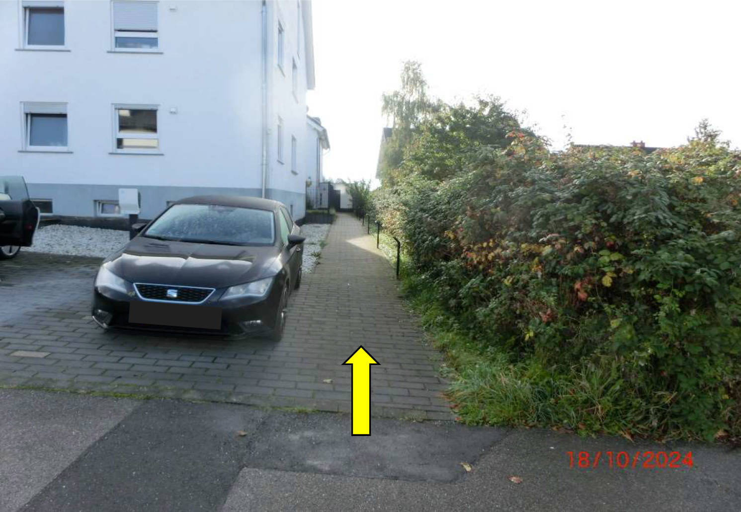 nordrheinwestpfalen 0042 K 0048/2024 Hüttenweg 74, 53721 Siegburg, Heide 6