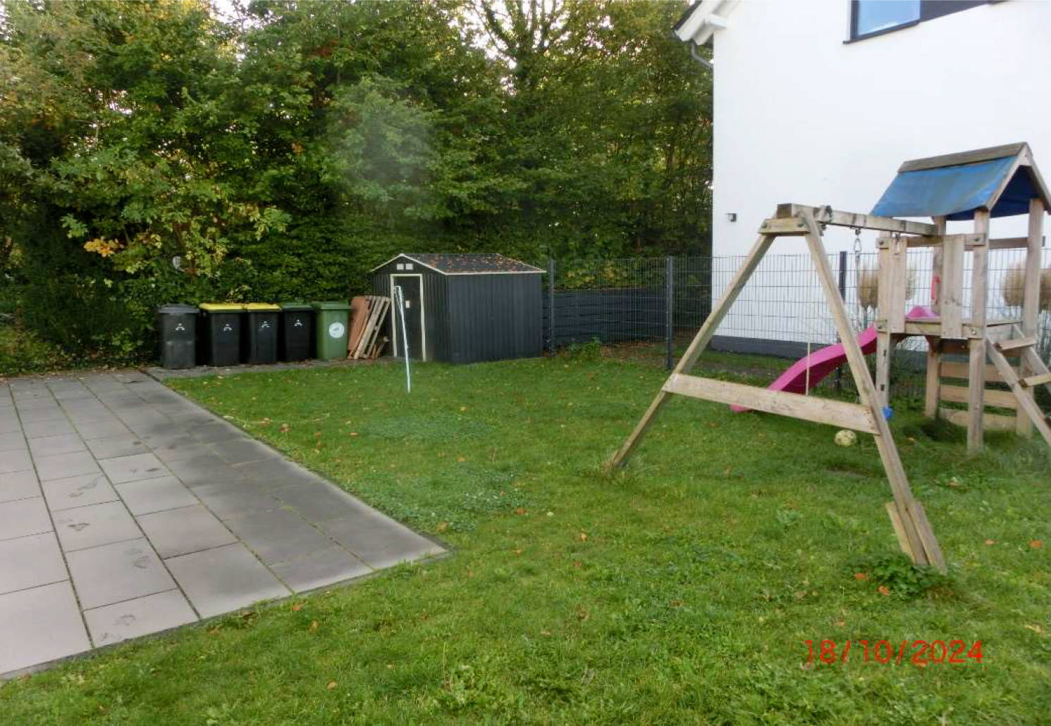 nordrheinwestpfalen 0042K0048-2024 Hüttenweg 74, 53721 Siegburg, Braschoß