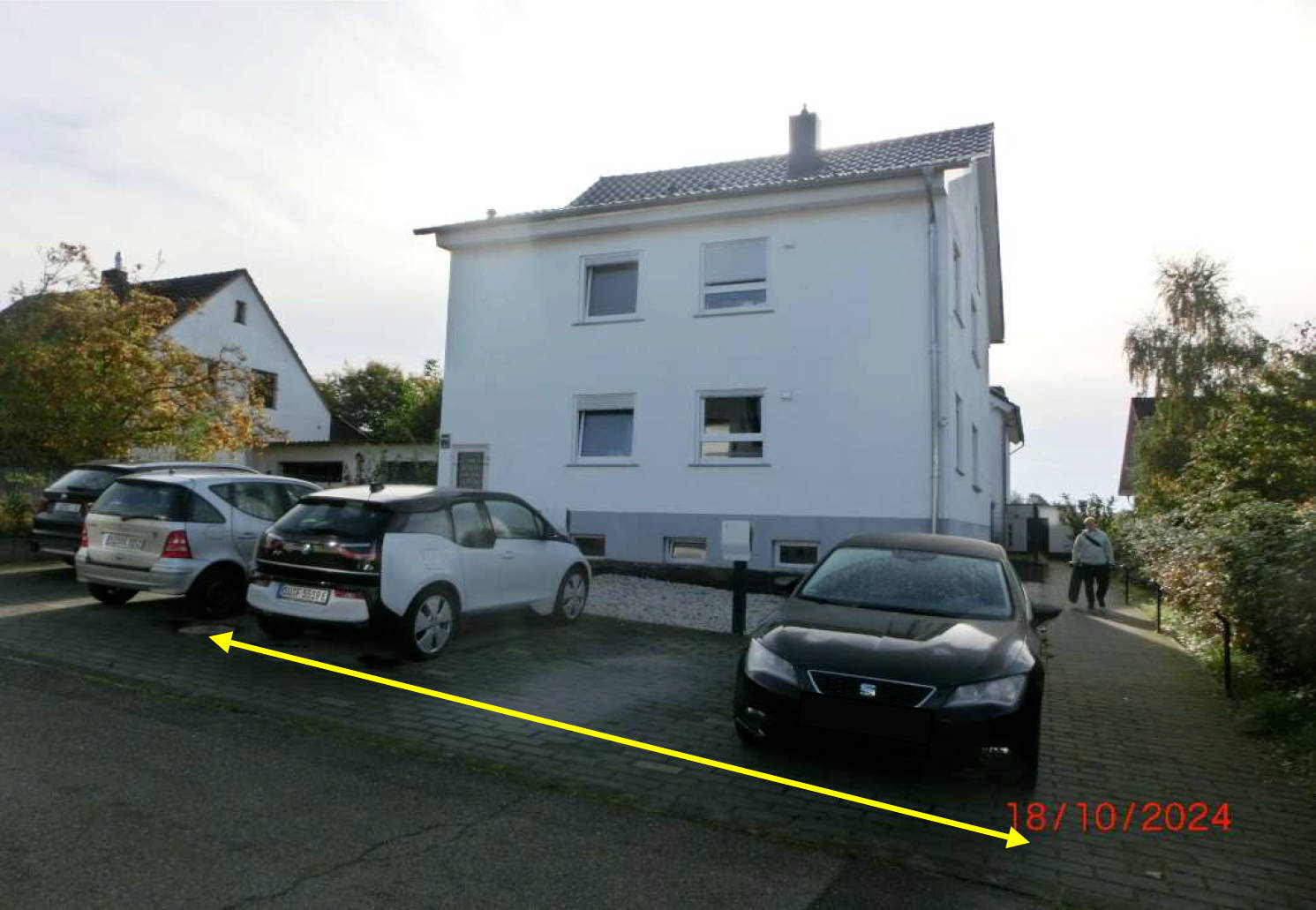 nordrheinwestpfalen 0042K0048-2024 Hüttenweg 74, 53721 Siegburg, Braschoß