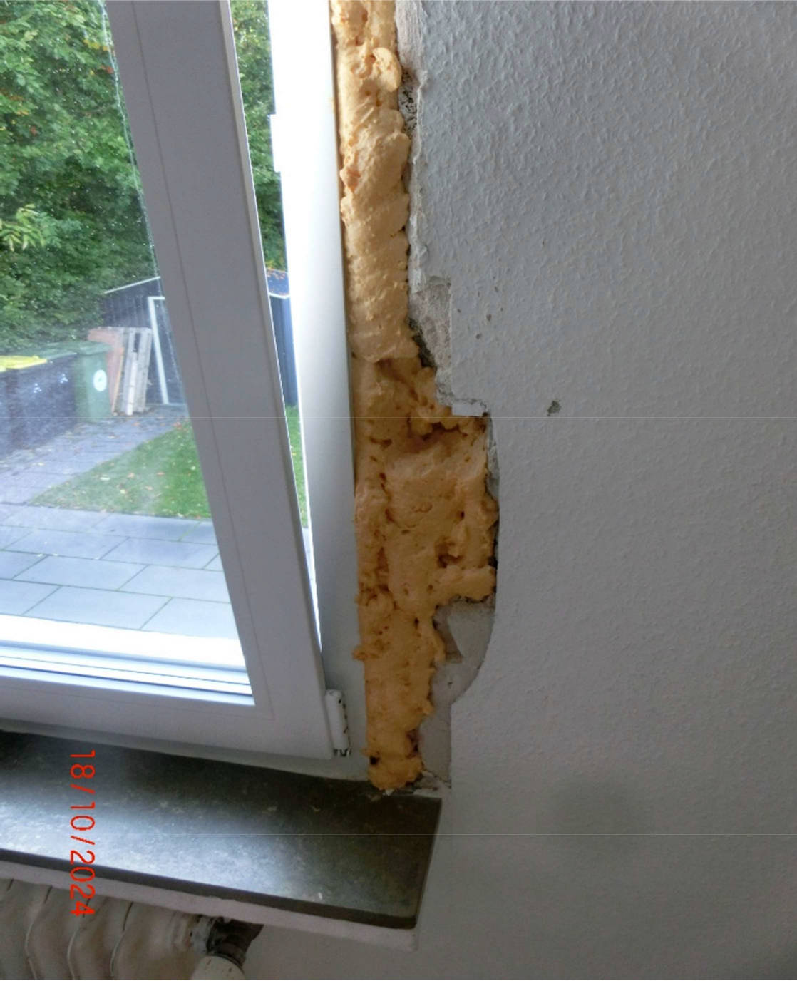 nordrheinwestpfalen 0042 K 0048/2024 Hüttenweg 74, 53721 Siegburg, Heide 15