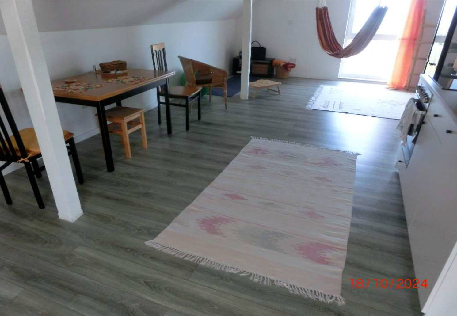 nordrheinwestpfalen 0042K0048-2024 Hüttenweg 74, 53721 Siegburg, Braschoß