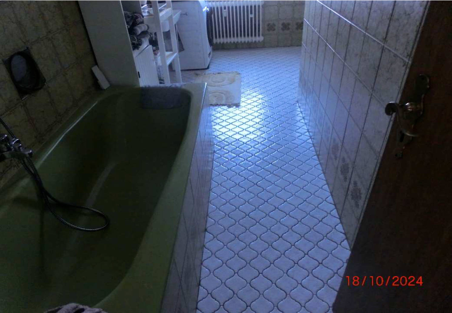 nordrheinwestpfalen 0042K0048-2024 Hüttenweg 74, 53721 Siegburg, Braschoß