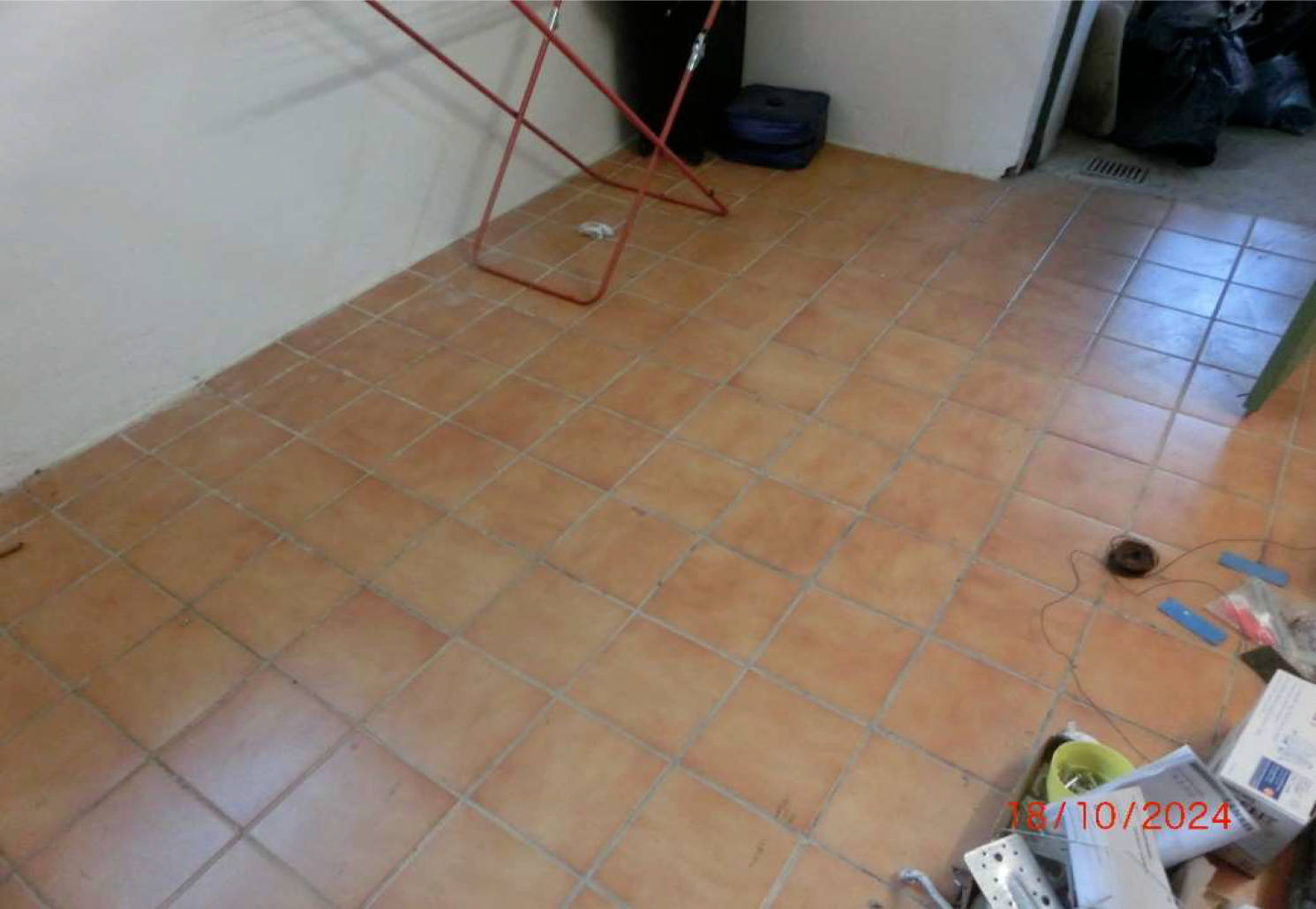 nordrheinwestpfalen 0042K0048-2024 Hüttenweg 74, 53721 Siegburg, Braschoß