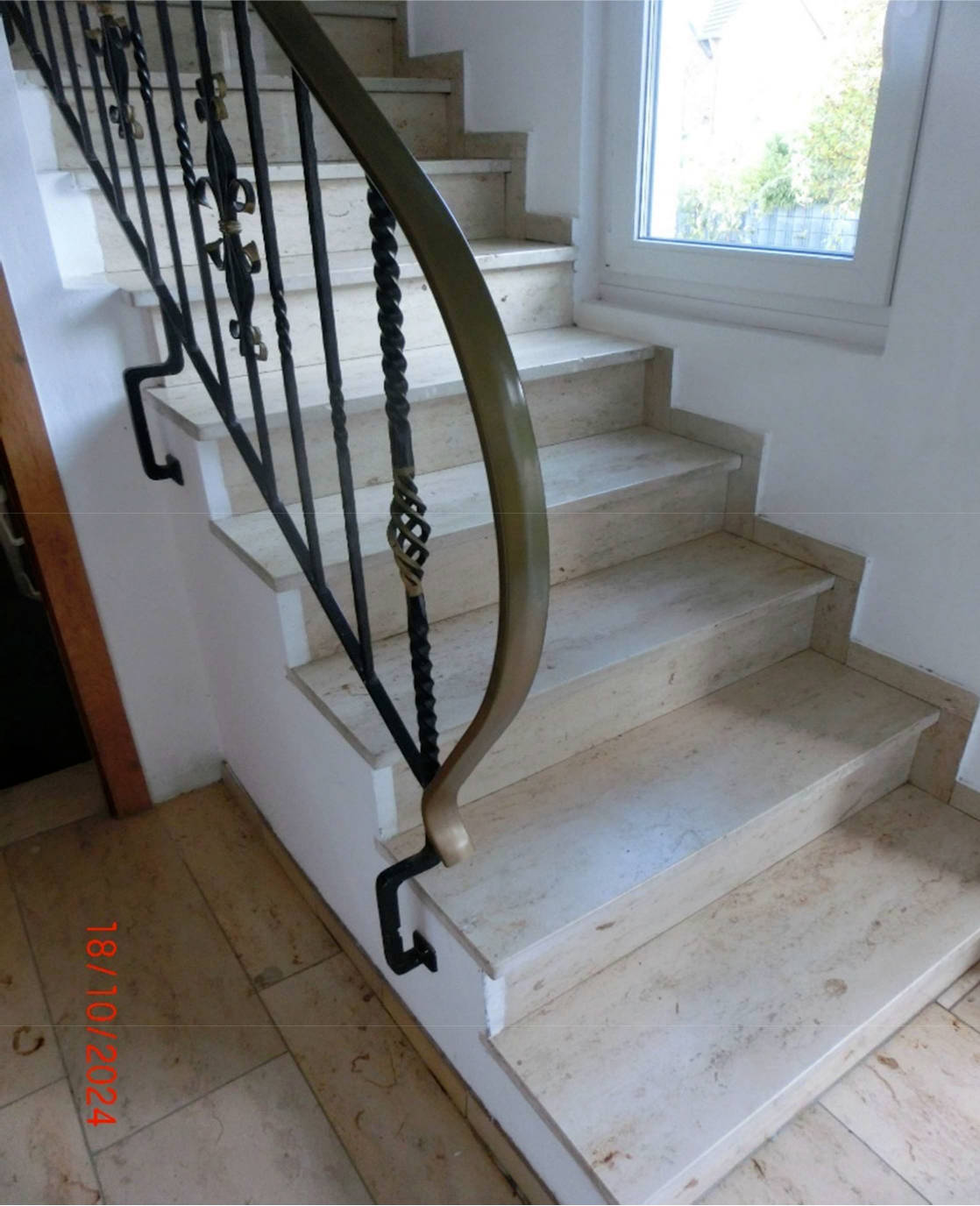 nordrheinwestpfalen 0042K0048-2024 Hüttenweg 74, 53721 Siegburg, Braschoß