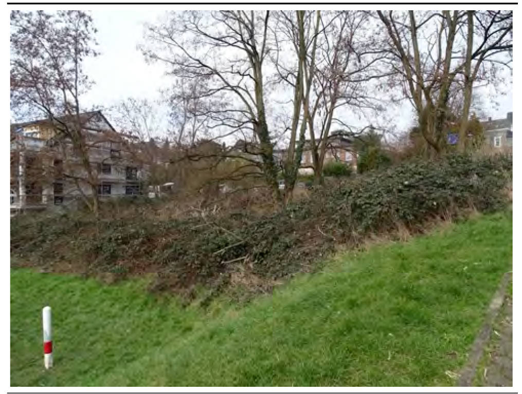 Baugrundstück in Carl-Lauterbach-Straße, 51399 Burscheid, Burscheid - Bild 5