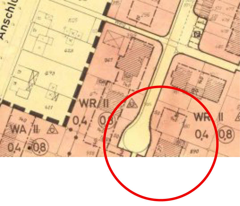 nordrheinwestpfalen 0042 K 0049/2024 Gutenbergstraße 24, 51373 Leverkusen, Bürrig 14