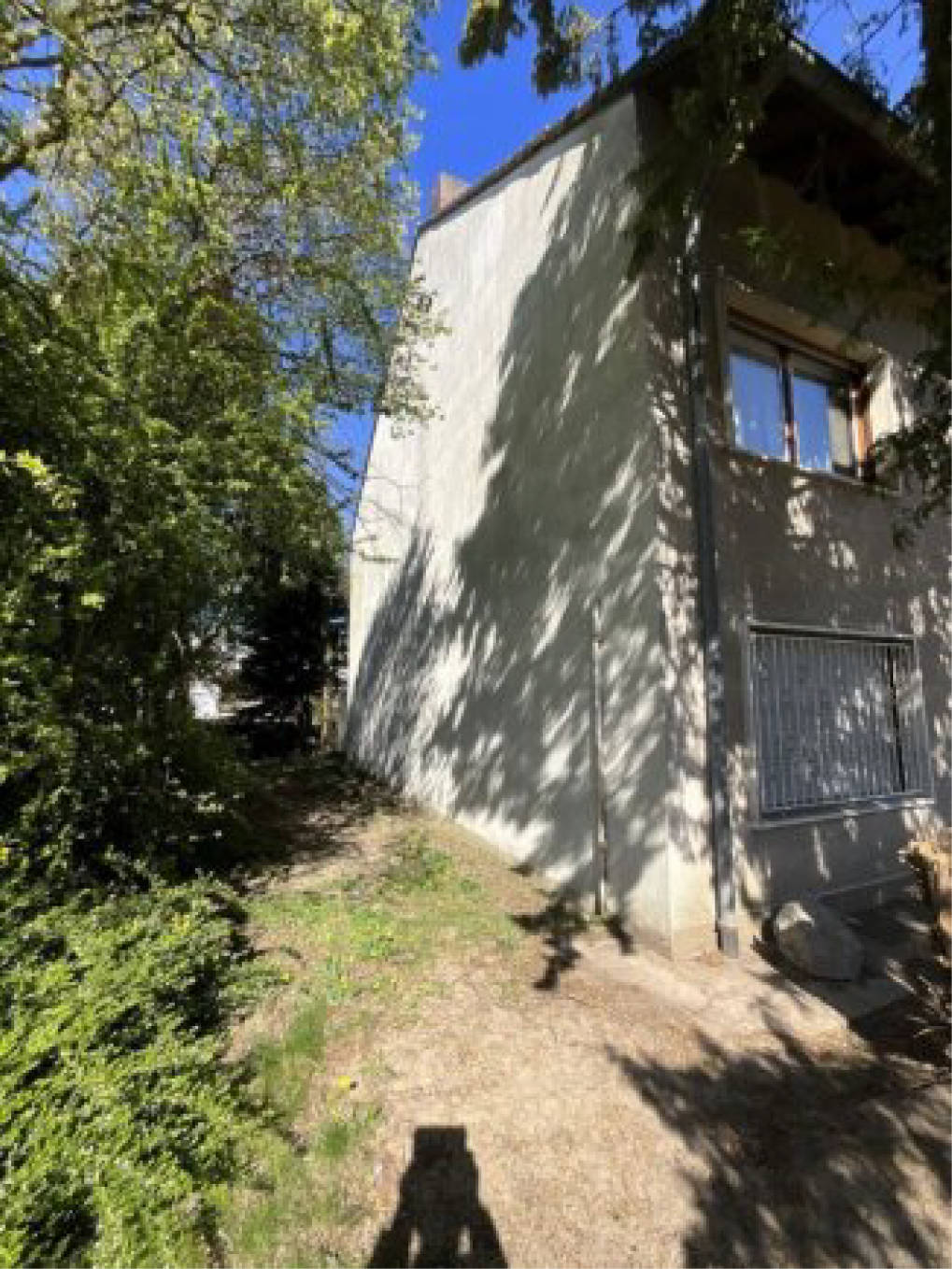 nordrheinwestpfalen 0042 K 0049/2024 Gutenbergstraße 24, 51373 Leverkusen, Bürrig 7