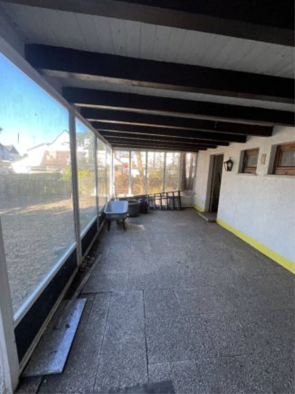 nordrheinwestpfalen 0042 K 0049/2024 Gutenbergstraße 24, 51373 Leverkusen, Bürrig 10