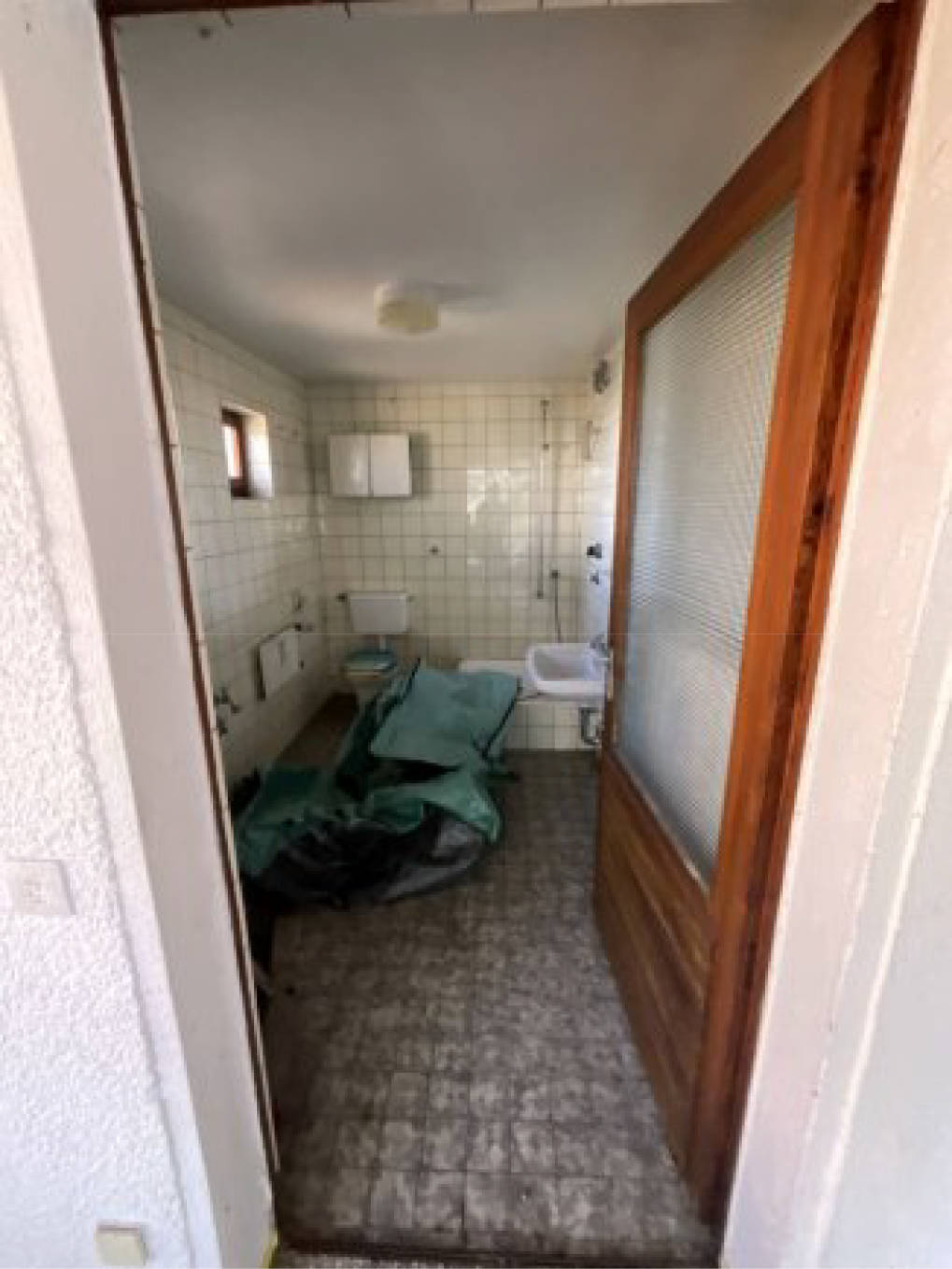 nordrheinwestpfalen 0042 K 0049/2024 Gutenbergstraße 24, 51373 Leverkusen, Bürrig 9