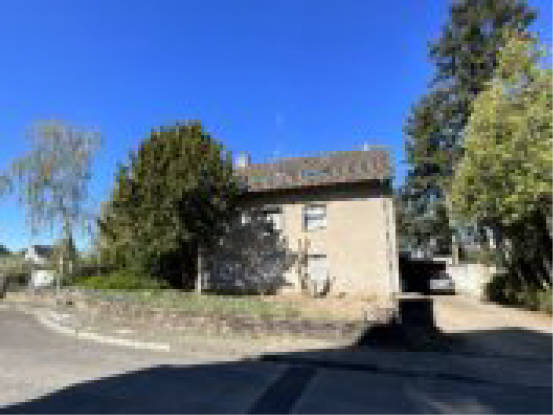 nordrheinwestpfalen 0042 K 0049/2024 Gutenbergstraße 24, 51373 Leverkusen, Bürrig 6