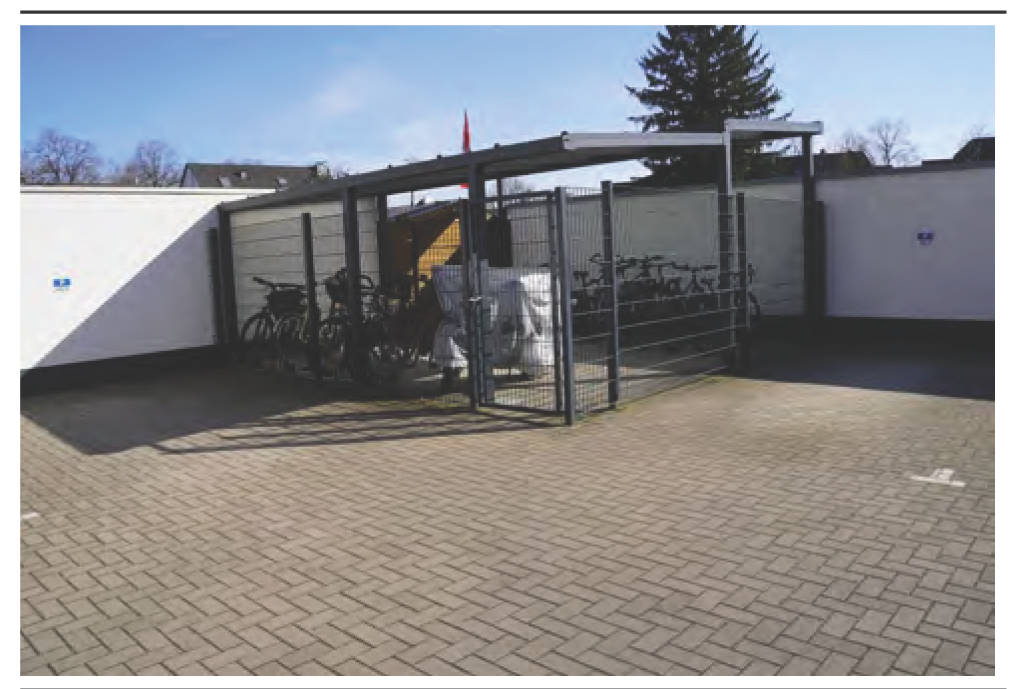 nordrheinwestpfalen 0042 K 0052/2024 Myliusstraße 2, 51371 Leverkusen, Bürrig 10