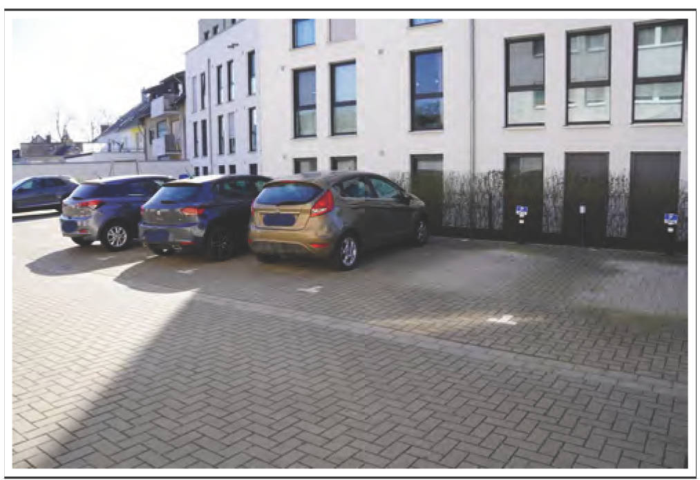 nordrheinwestpfalen 0042 K 0052/2024 Myliusstraße 2, 51371 Leverkusen, Bürrig 8